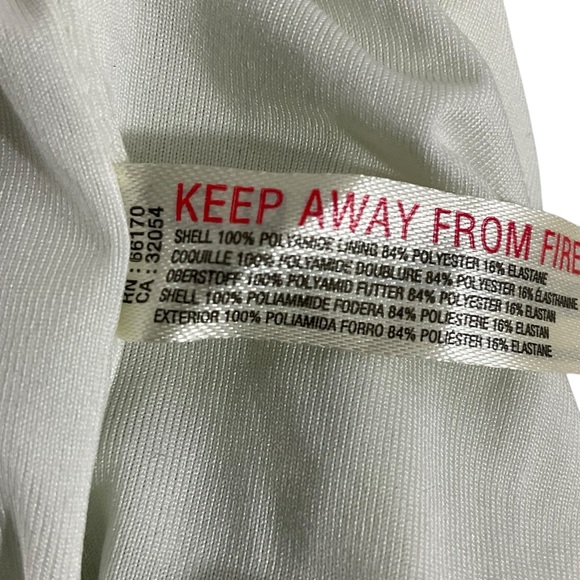 Free People FP Movement The Way Home Shorts Green High Rise Size Small - Picture 8 of 8